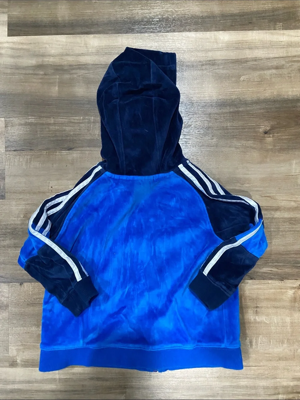adidas two piece